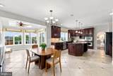 14925 Bankfield Drive - Photo 34