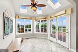 14925 Bankfield Drive - Photo 35