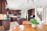 14925 Bankfield Drive - Photo 36