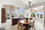 14925 Bankfield Drive - Photo 37