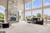 14925 Bankfield Drive - Photo 38