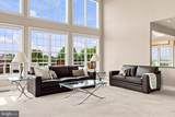 14925 Bankfield Drive - Photo 39