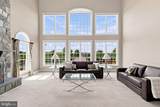 14925 Bankfield Drive - Photo 40