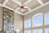 14925 Bankfield Drive - Photo 41