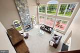 14925 Bankfield Drive - Photo 42