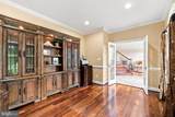 14925 Bankfield Drive - Photo 43
