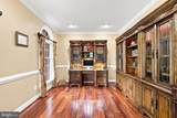 14925 Bankfield Drive - Photo 44