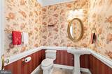 14925 Bankfield Drive - Photo 45