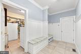14925 Bankfield Drive - Photo 46