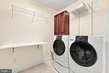 14925 Bankfield Drive - Photo 47