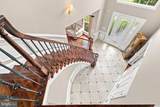 14925 Bankfield Drive - Photo 48