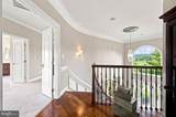 14925 Bankfield Drive - Photo 49