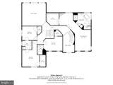 14925 Bankfield Drive - Photo 50