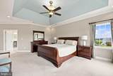14925 Bankfield Drive - Photo 51