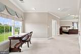 14925 Bankfield Drive - Photo 52