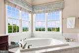 14925 Bankfield Drive - Photo 57