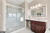 14925 Bankfield Drive - Photo 58