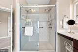 14925 Bankfield Drive - Photo 59
