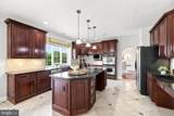 14925 Bankfield Drive - Photo 6