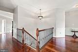 14925 Bankfield Drive - Photo 60