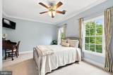 14925 Bankfield Drive - Photo 61