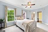 14925 Bankfield Drive - Photo 62