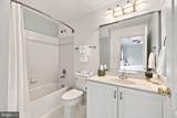14925 Bankfield Drive - Photo 63