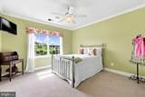 14925 Bankfield Drive - Photo 64