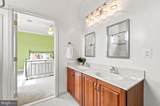 14925 Bankfield Drive - Photo 65