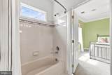14925 Bankfield Drive - Photo 66