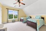 14925 Bankfield Drive - Photo 67