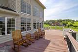 14925 Bankfield Drive - Photo 68
