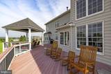 14925 Bankfield Drive - Photo 69