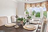 14925 Bankfield Drive - Photo 7