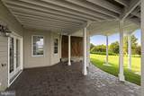 14925 Bankfield Drive - Photo 74
