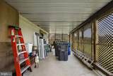 14925 Bankfield Drive - Photo 75