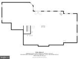14925 Bankfield Drive - Photo 76
