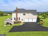 14925 Bankfield Drive - Photo 79