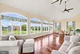 14925 Bankfield Drive - Photo 8