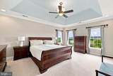 14925 Bankfield Drive - Photo 9