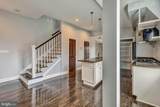 200 Preston Street - Photo 12