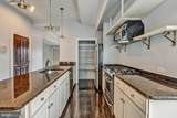 200 Preston Street - Photo 13