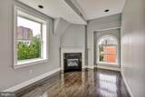 200 Preston Street - Photo 14