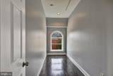 200 Preston Street - Photo 15