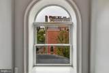 200 Preston Street - Photo 16