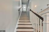 200 Preston Street - Photo 17