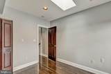 200 Preston Street - Photo 19