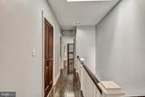 200 Preston Street - Photo 20