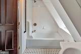 200 Preston Street - Photo 22