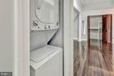200 Preston Street - Photo 23